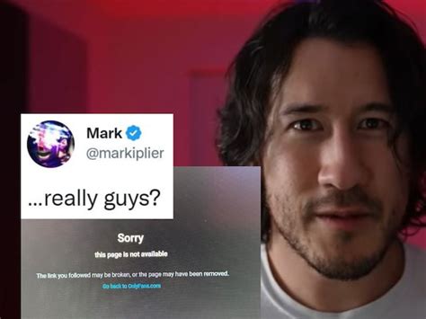 markiplier nude|Markiplier Onlyfans Porn Videos 